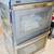 GE - 30" Built-In Double Electric Wall Oven - Stainless Steel 2 thumbnail