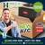 *AIR CONDITION REPAIRS AND MAINTENANCE SERVICES HVAC. 1 thumbnail