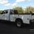 2019 FORD F350 DIESEL XTRA CAB 4WD SERVICE BODY UTILITY BED WORK TRUCK 3 thumbnail