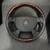 AMG Steering Wheel With Shift Knob 4 thumbnail