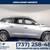 2017 Buick Enclave FWD 4D Sport Utility / SUV Leather Group 4 thumbnail