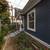 NEWLY RENOVATED 2 BEDROOM, Close to the Beach, Virtual Tour 19 thumbnail