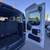 2014 FORD TRANSIT CONNECT XL  Spanol (818) 288-3783 Antonio  18 thumbnail