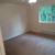 545 unit D - Very nice 2bed 1 bath, with washer and dryer in Auburn 5 thumbnail