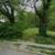 🏡 Lot for Sale by Owner – 1352 N 42nd St, East Saint Louis, IL 🏡 1 thumbnail
