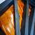 Steinway Piano - Model B 23 thumbnail