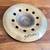 Sabian 8" AA Mini Holy China cymbal 2 thumbnail