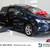 2019 *Honda* *Odyssey* *EX-L Automatic* BLUE 1 thumbnail