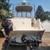 Bayliner 2655 Cierra 2 thumbnail