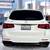 2022 Mercedes-Benz GLC 300 GLC 300 4MATIC AWDSUV SUV 5 thumbnail