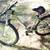 Novara Madrona 29er Mountain Bike 1 thumbnail