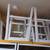 4 bar stools 6 thumbnail