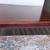 Solid wood beautiful coffee table 2 thumbnail