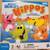 Hungry Hungry Hippos 1 thumbnail