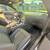 Dodge Challenger RT coupe only 1438 miles one owner 12 thumbnail