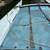 Hobie 18 w/ Trailer 3 thumbnail