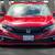 2020 Honda Civic Touring 15 thumbnail