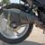 2012 CBR250 O.B.O. 10 thumbnail