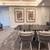 UniqueAccommodations.com ID:5490 Spacious 3 bedroom Townhouse 23 thumbnail