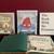 4 New Kids Popular Hardcover Book Bundle includes NY Best Sellers 1 thumbnail