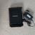 NETGEAR Cable Modem CM700 2 thumbnail