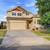 1656 Dyer Loop 2 thumbnail