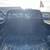 2000 Dodge Ram 2500 Reg. Cab Long Bed 4WD 11 thumbnail