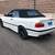 1998 BMW 328iC Convertible 5 thumbnail