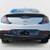 2018 Chevrolet Volt Chevy Electric Premier Sedan 5 thumbnail