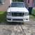 2007 FORD RANGER 2 thumbnail