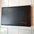 Lenovo G580 Intel Core i3‑3120M 2.50 GHz 4 GB RAM No HDD 6 thumbnail