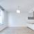 Unit 501 "2 MONTH FREE" 2 STORY LUXURY Townhome Downtown Union Station 10 thumbnail