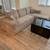 Beige Sofa Set 2 thumbnail