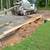 Deck's and fence restoration 15 thumbnail