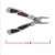 LED130 Coast Micro Plier 14 Multi-Tool with LED. Brand New! 2 thumbnail