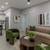 Captivating 1 BR-Pet-Friendly, Gym, Pool & EV Charging! 5 thumbnail