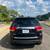 2011 jeep grand cherokee 4 thumbnail