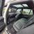 2010 BMW X5 xDrive30i 14 thumbnail