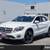 2020 Mercedes-Benz GLA GLA250 GLA-Class GLA 250 SUV 1 thumbnail
