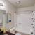Ceiling Fan, Extra Storage, Laundry Center, Private Balcony 6 thumbnail