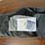 Dainese PONY C2 PELLE LEATHER PANTS 2 thumbnail