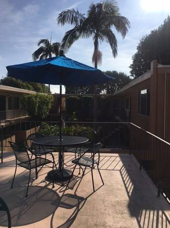 $1,950 / 1br - 535ft2 - Great Location, Heated Pool, Move in Special $500.00 off first month63800711803137121