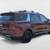2024 Kia Carnival  SX Minivan, Passenger 5 thumbnail