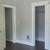 754 Euclid Ave 13 thumbnail