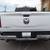 2020 Ram 1500 Crew Cab - Financing Available! 6 thumbnail