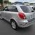 2015 Chevrolet Captiva Lt Automatic 4 Cylinder Gas Saver Clean Title!! 4 thumbnail