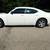 2009 Dodge charger se 2 thumbnail
