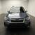 $187/mo - 2018 Subaru Forester Touring for ONLY 3 thumbnail