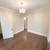 2BR 1bath Apartment in Heart of Midtown 4 thumbnail