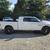2018 Ram Mega Cab 2500 4x4 6 thumbnail